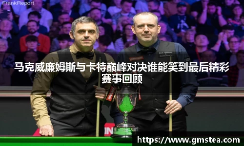 zoty中欧官方网站